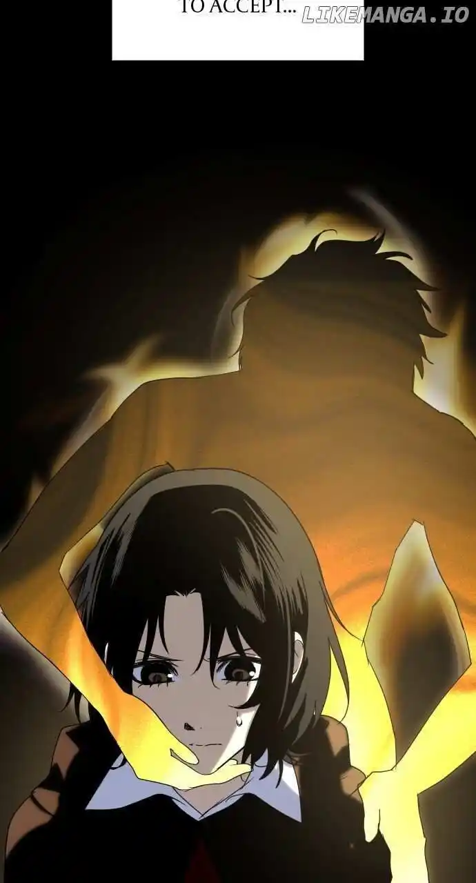 The Fabled Warrior Ch.133