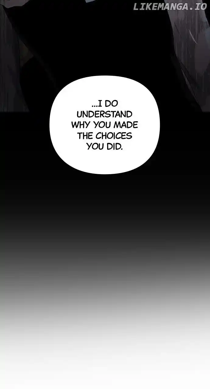 The Fabled Warrior Ch.133