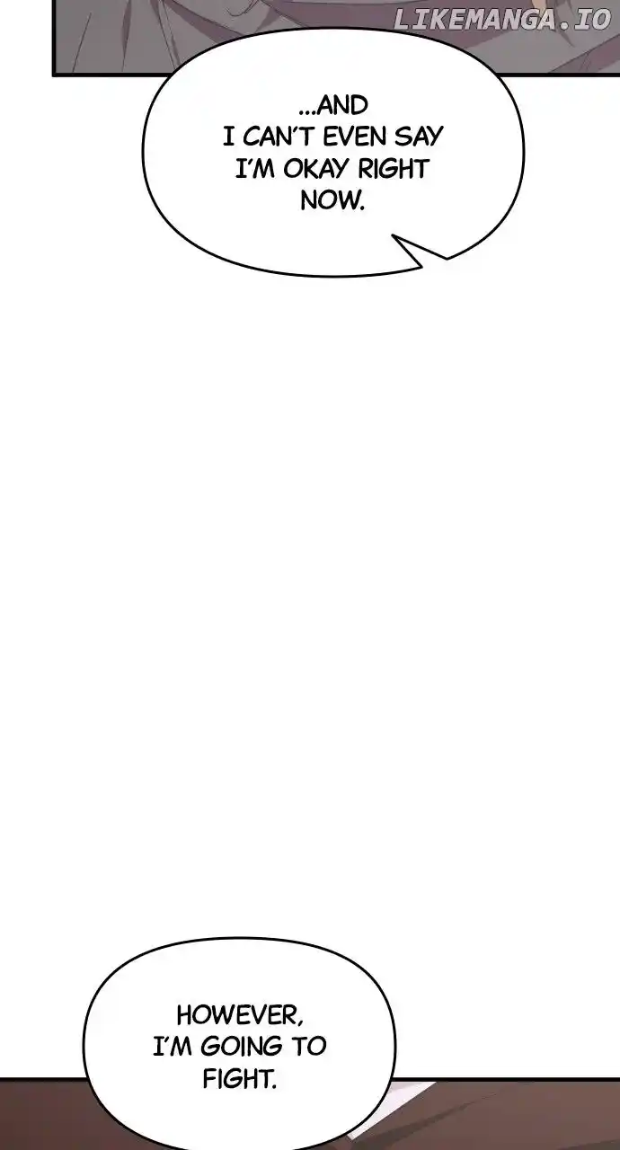 The Fabled Warrior Ch.133