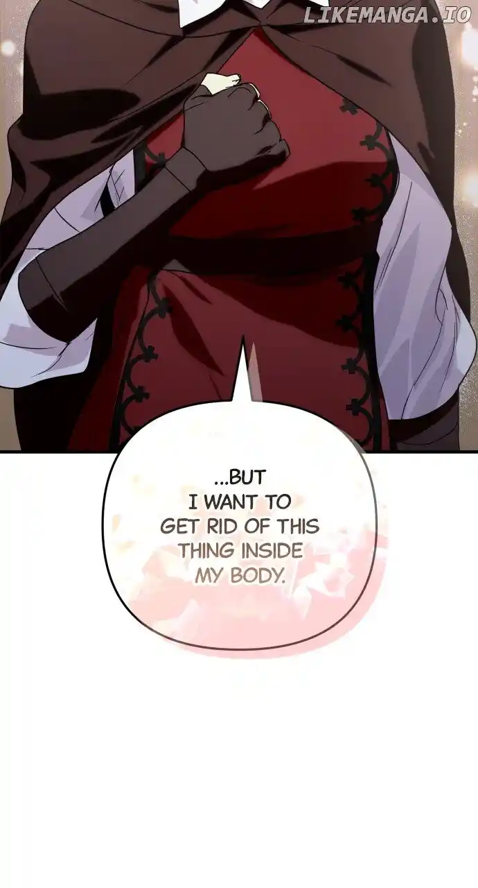 The Fabled Warrior Ch.133