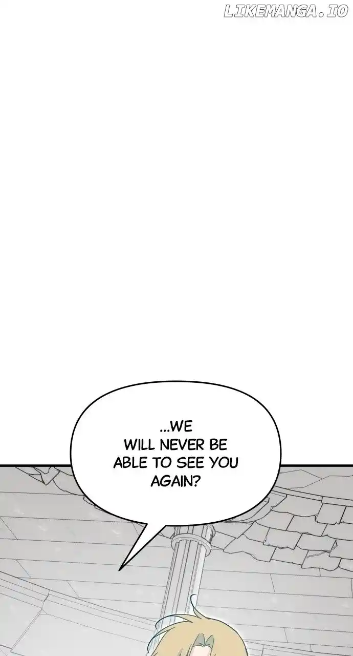 The Fabled Warrior Ch.133