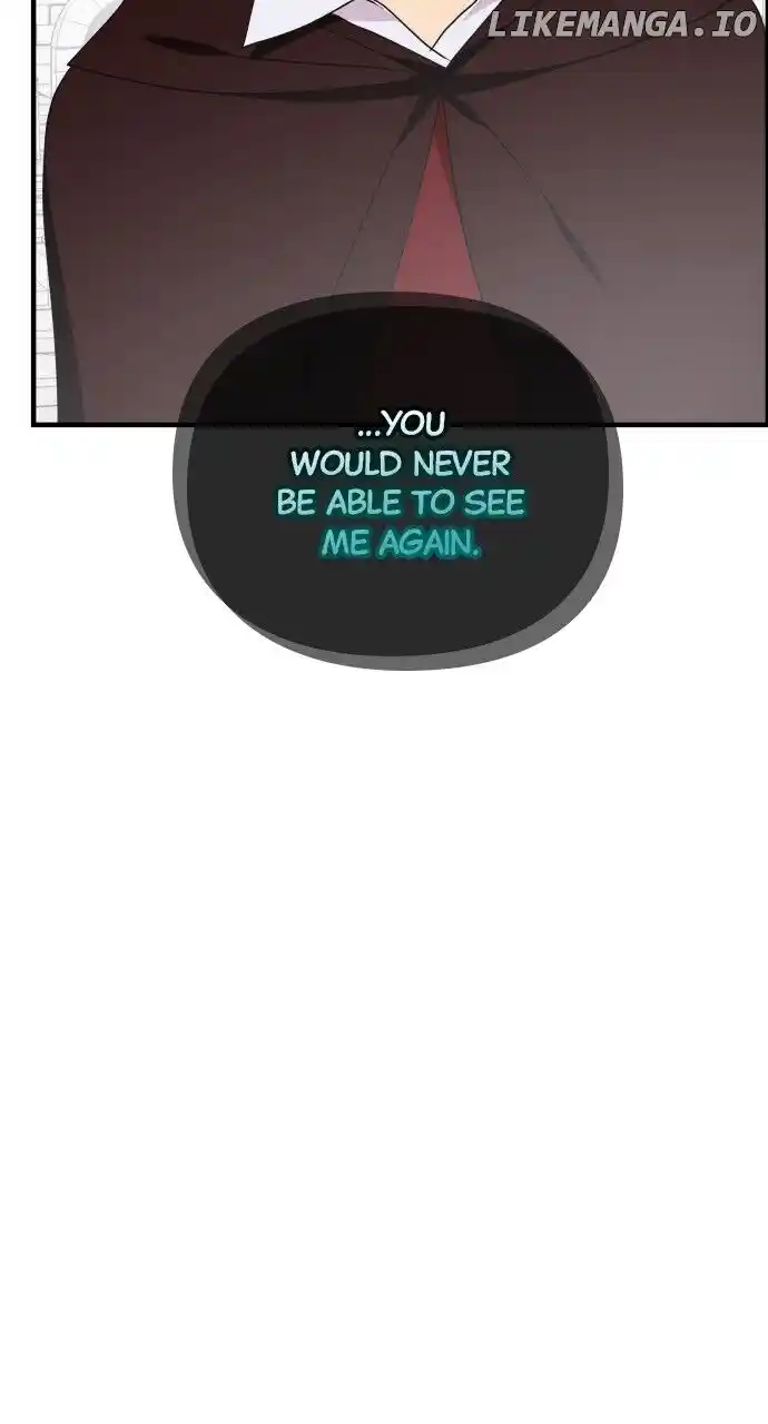 The Fabled Warrior Ch.133