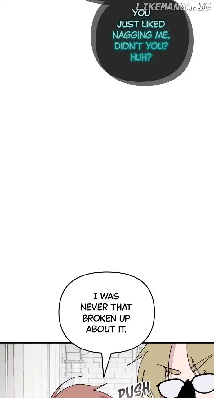 The Fabled Warrior Ch.133