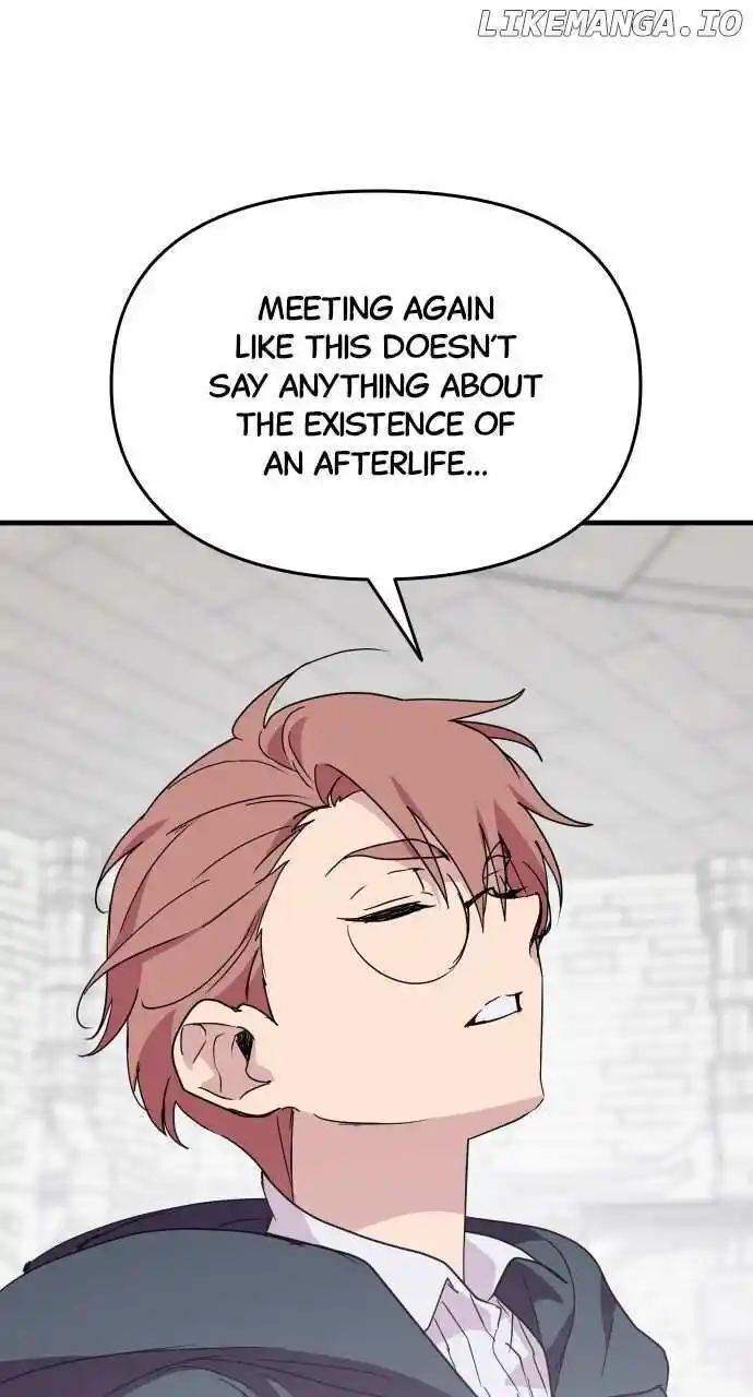 The Fabled Warrior Ch.133