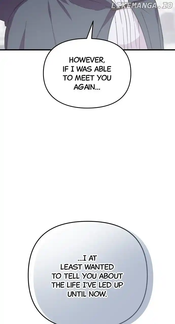 The Fabled Warrior Ch.133