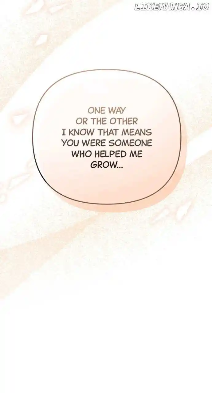 The Fabled Warrior Ch.133