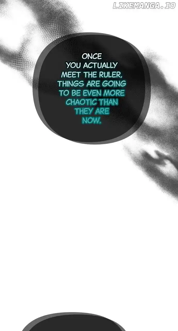 The Fabled Warrior Ch.133