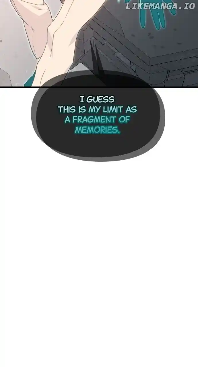 The Fabled Warrior Ch.133