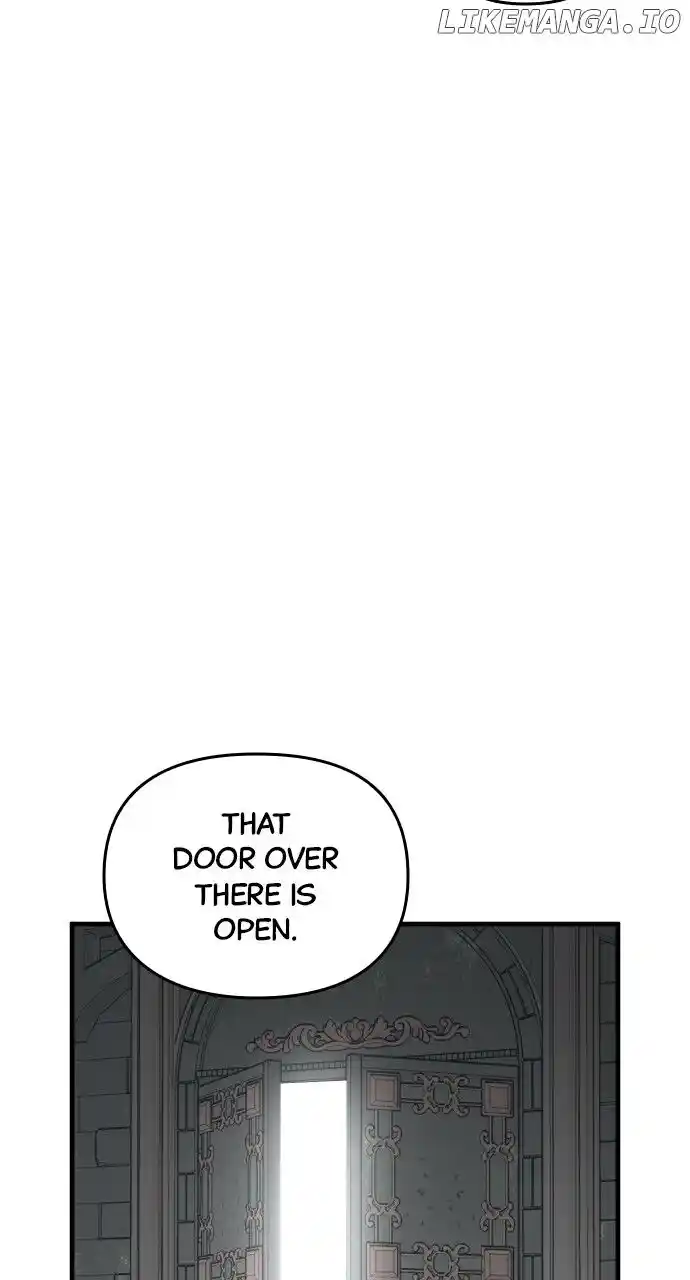 The Fabled Warrior Ch.134