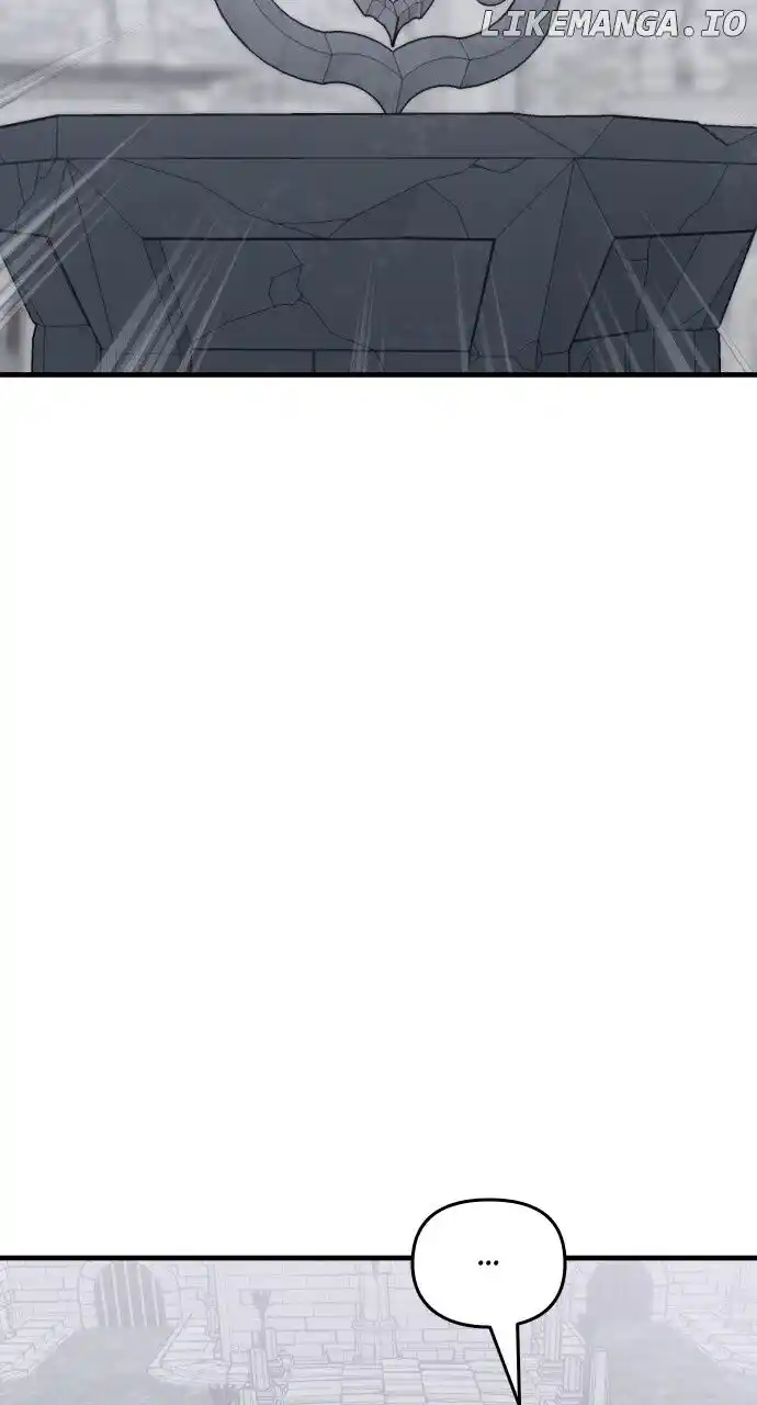 The Fabled Warrior Ch.134