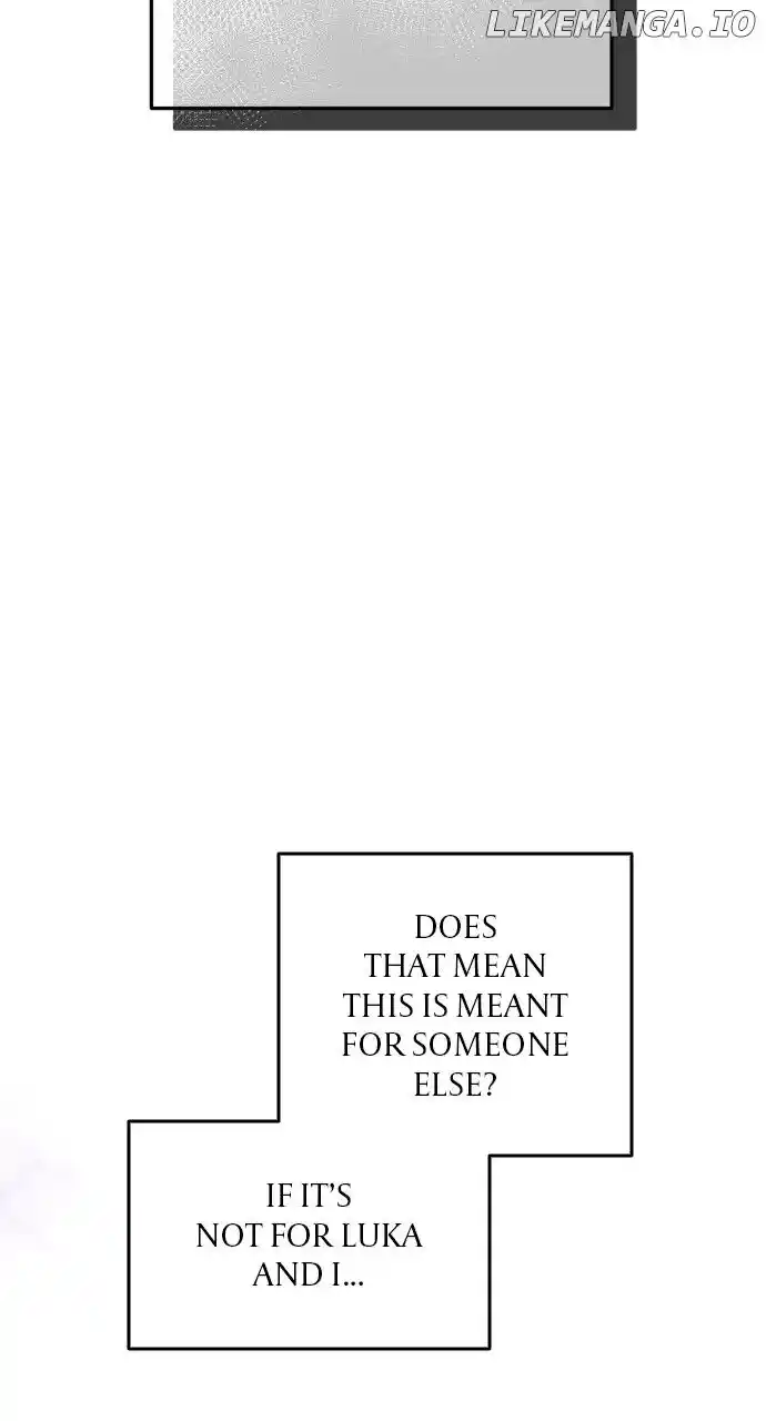 The Fabled Warrior Ch.134