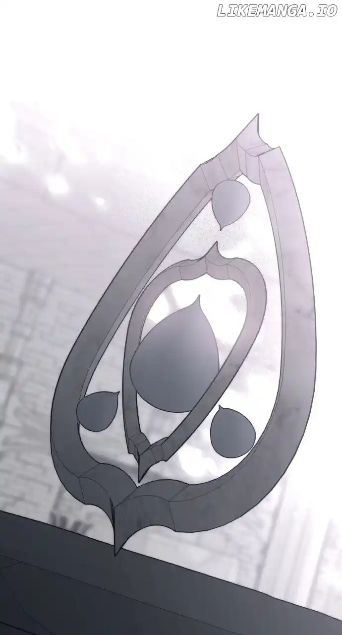 The Fabled Warrior Ch.134