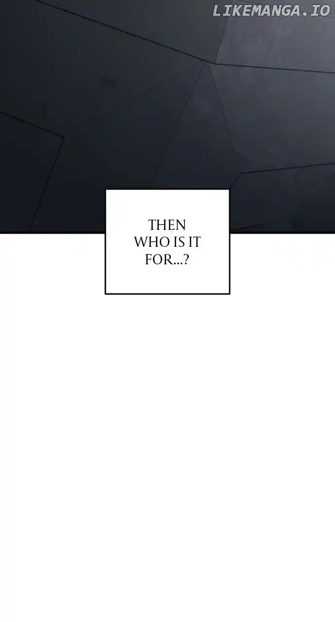 The Fabled Warrior Ch.134