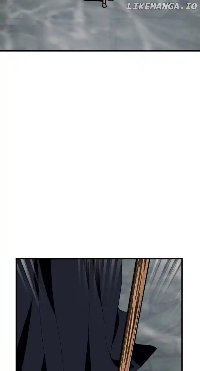 The Fabled Warrior Ch.134