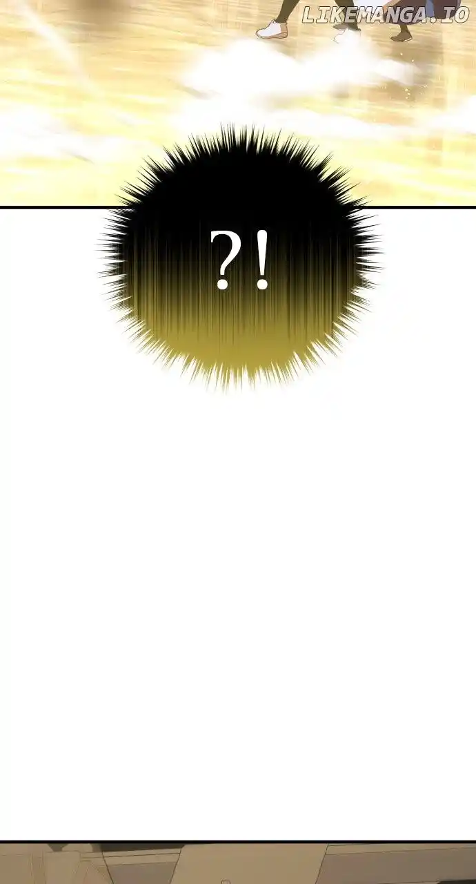 The Fabled Warrior Ch.134