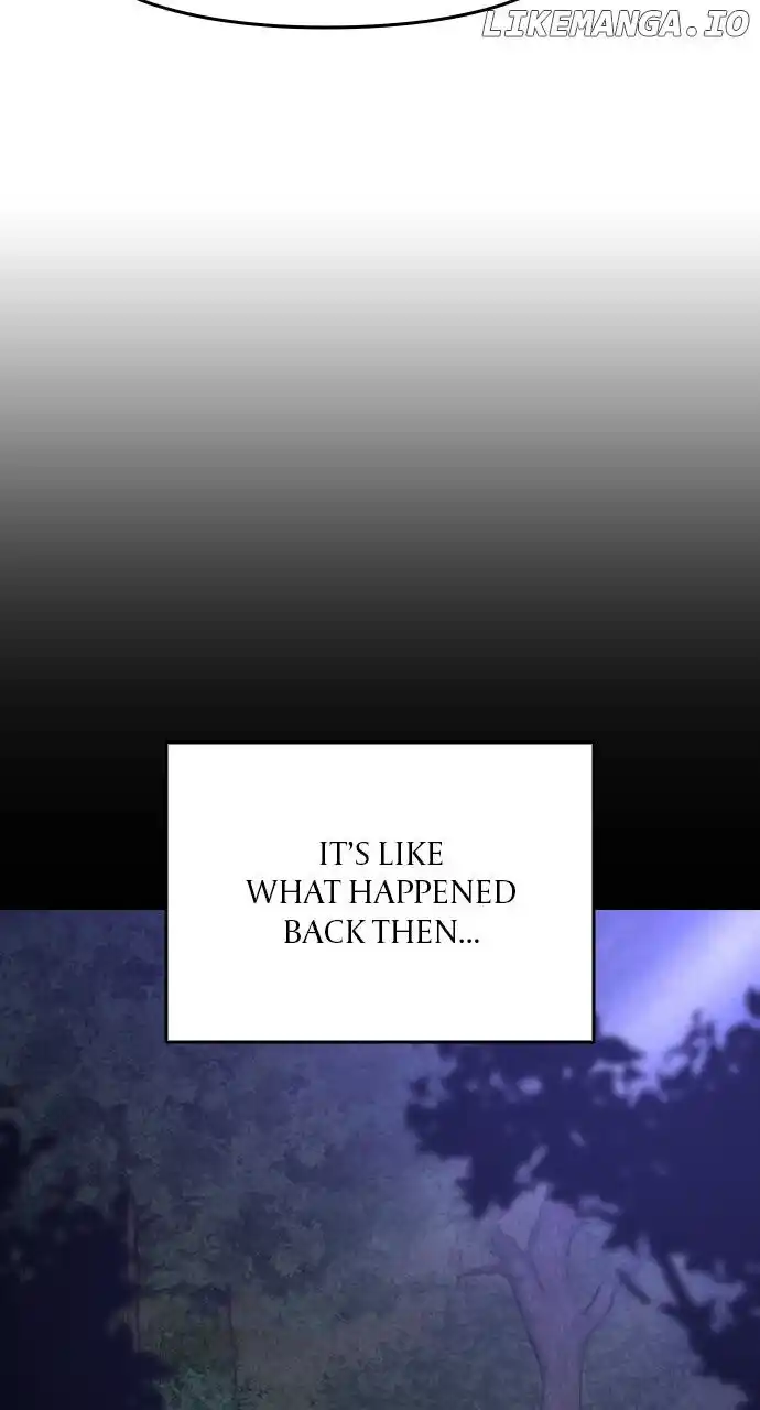 The Fabled Warrior Ch.134