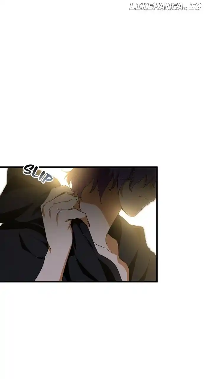 The Fabled Warrior Ch.134