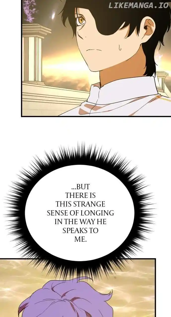 The Fabled Warrior Ch.134