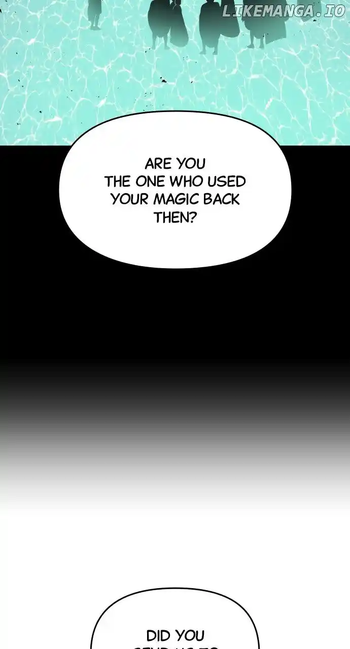 The Fabled Warrior Ch.134