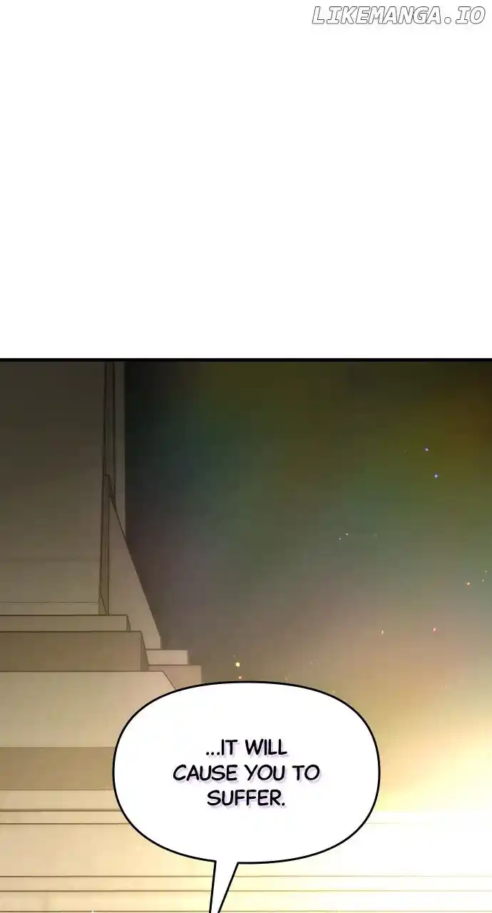 The Fabled Warrior Ch.134