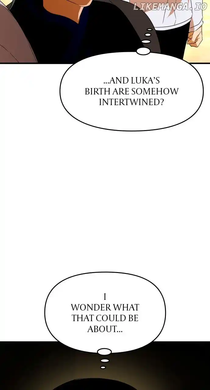 The Fabled Warrior Ch.134