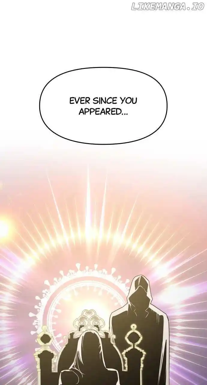 The Fabled Warrior Ch.134