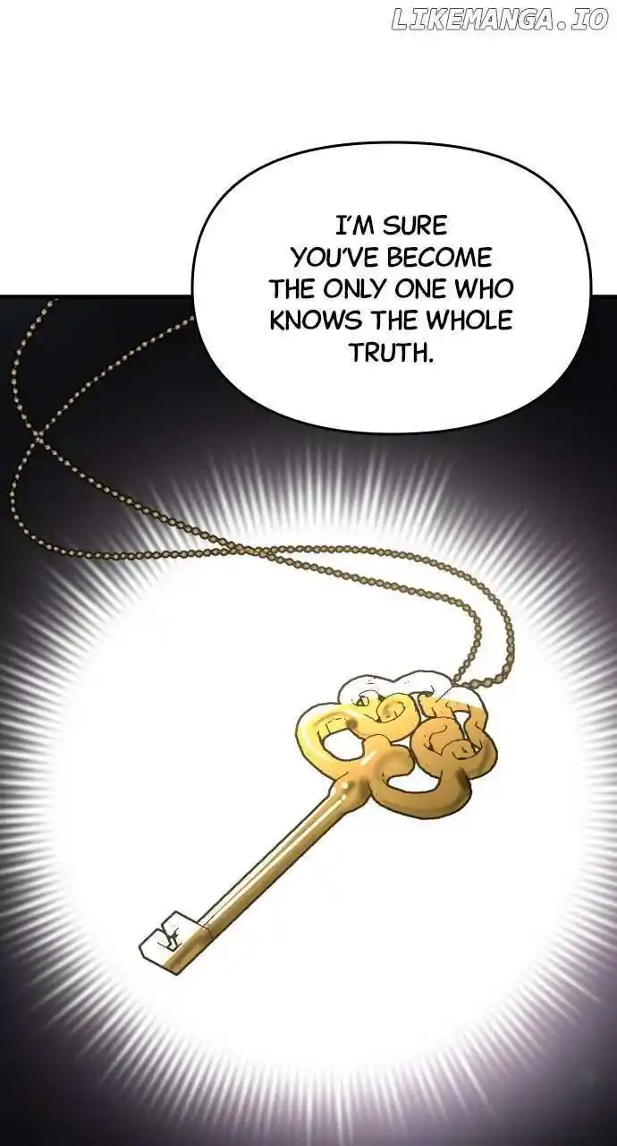 The Fabled Warrior Ch.134