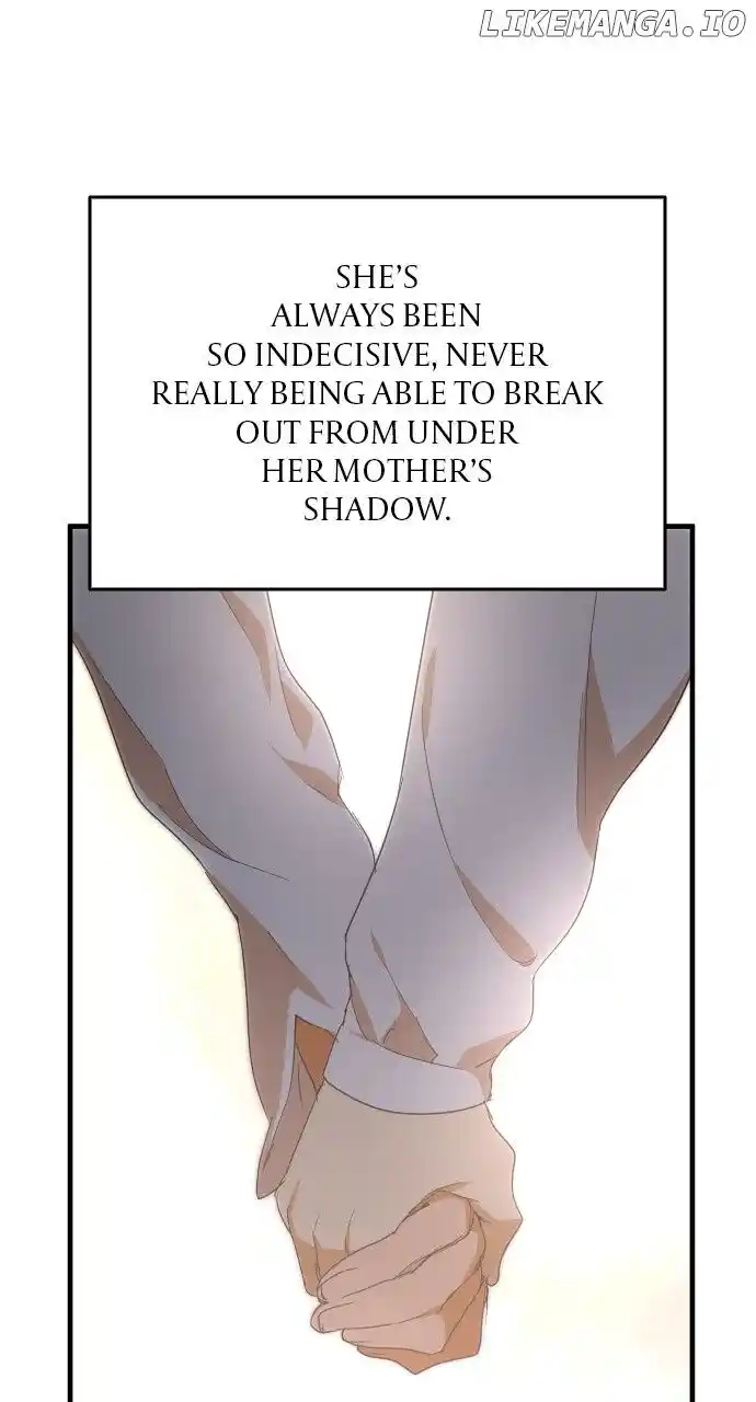 The Fabled Warrior Ch.134