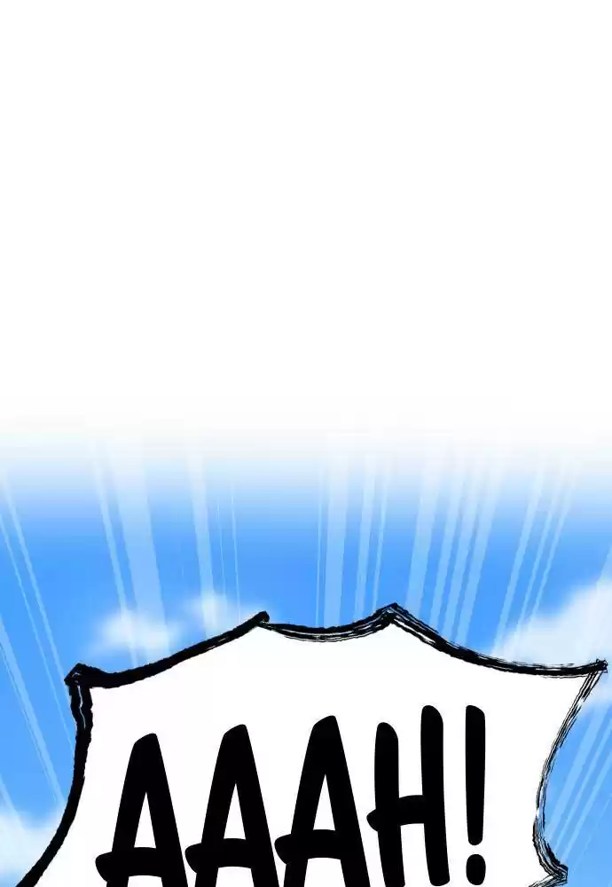 The Fabled Warrior Chapter 1