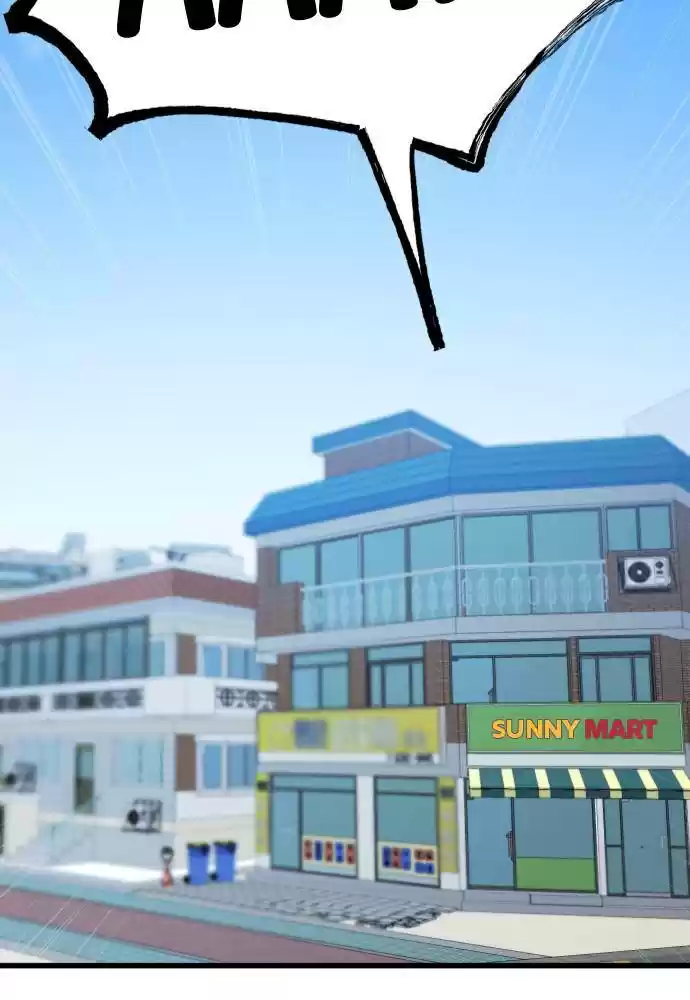 The Fabled Warrior Chapter 1