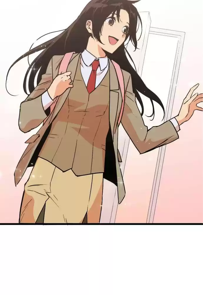 The Fabled Warrior Chapter 1