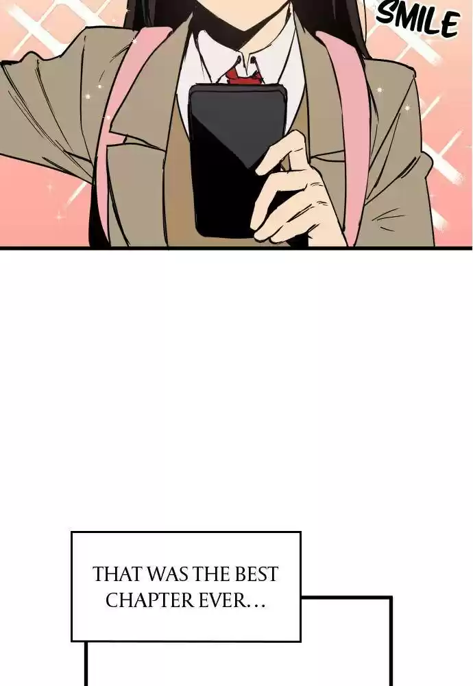 The Fabled Warrior Chapter 1