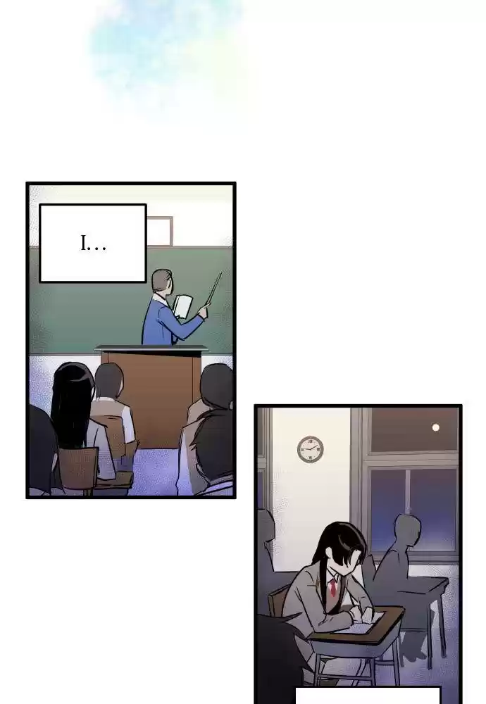 The Fabled Warrior Chapter 1