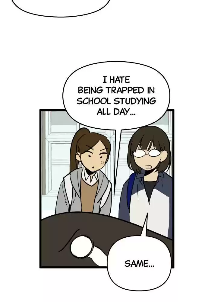 The Fabled Warrior Chapter 1