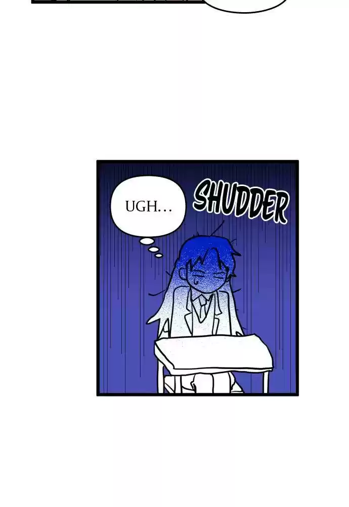 The Fabled Warrior Chapter 1