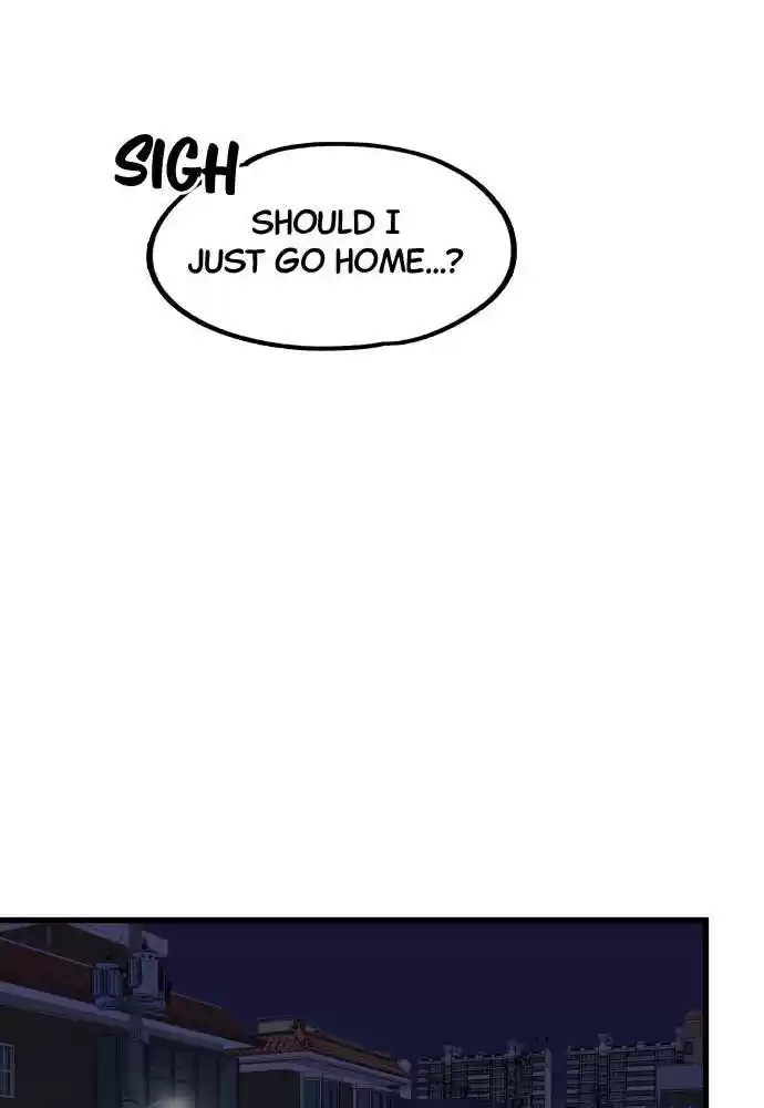 The Fabled Warrior Chapter 1