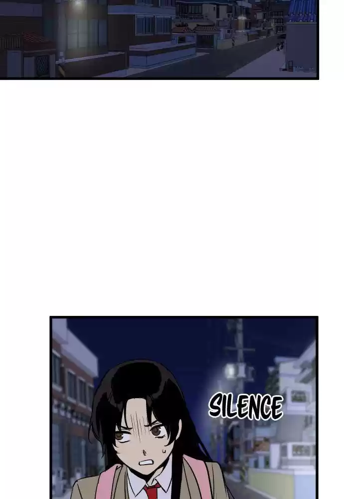 The Fabled Warrior Chapter 1