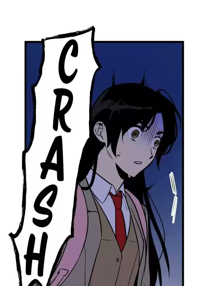 The Fabled Warrior Chapter 1