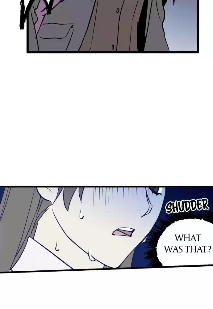 The Fabled Warrior Chapter 1