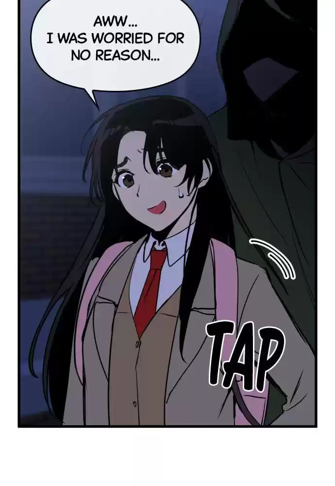 The Fabled Warrior Chapter 1