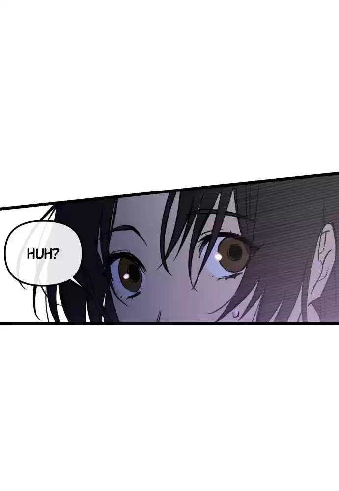 The Fabled Warrior Chapter 1