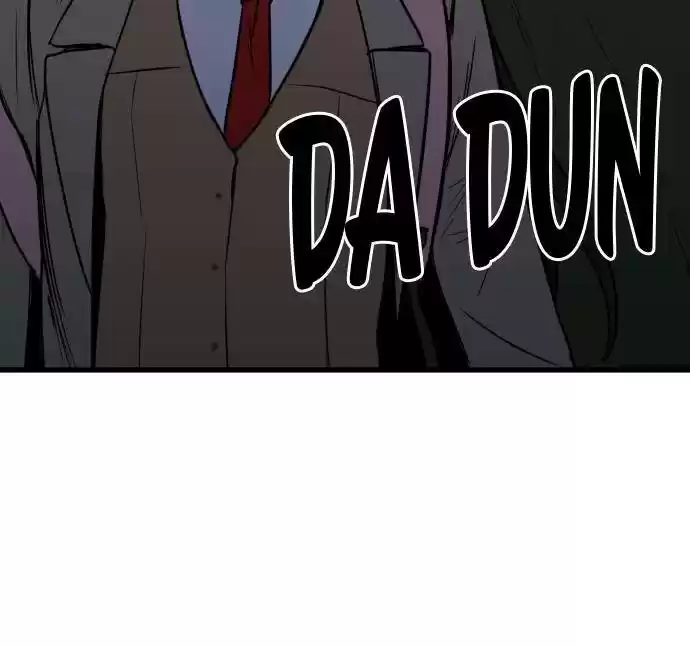 The Fabled Warrior Chapter 1