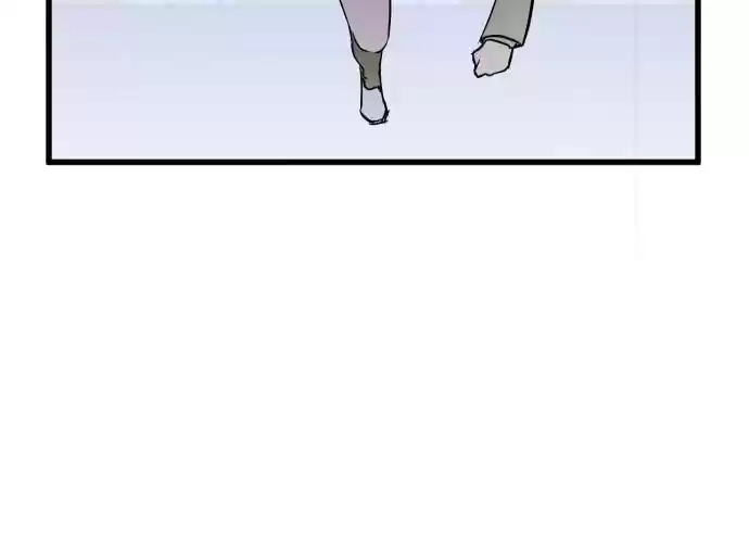 The Fabled Warrior Chapter 1