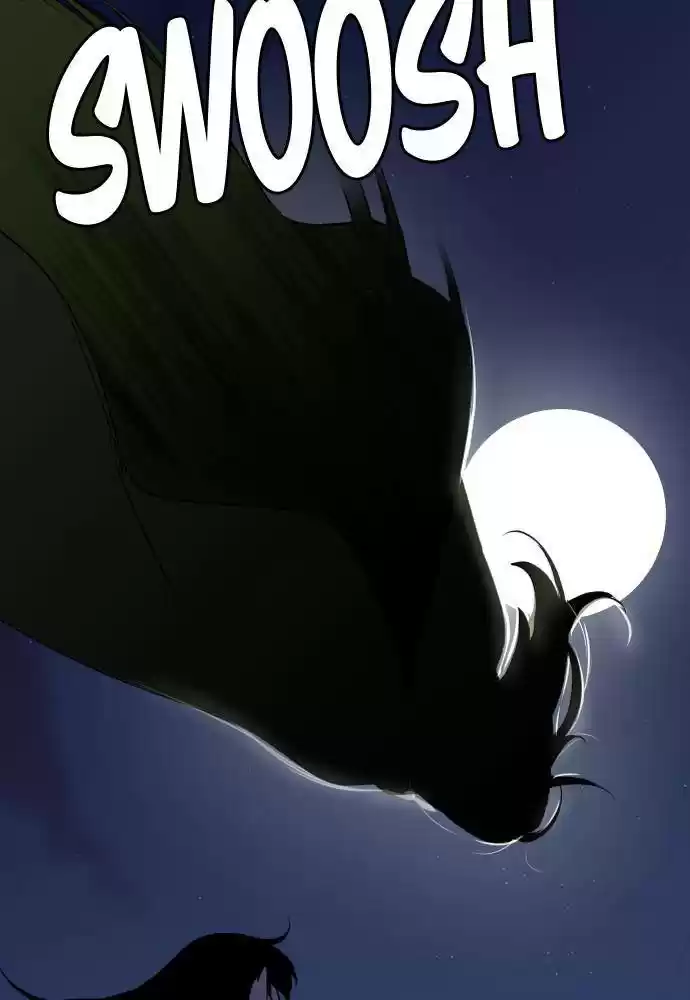 The Fabled Warrior Chapter 1