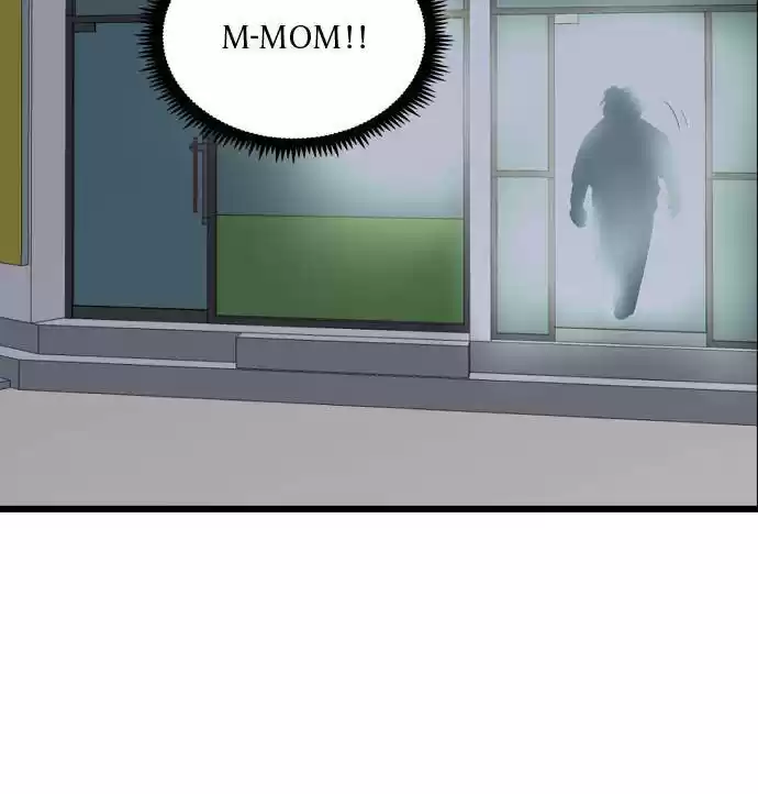 The Fabled Warrior Chapter 1