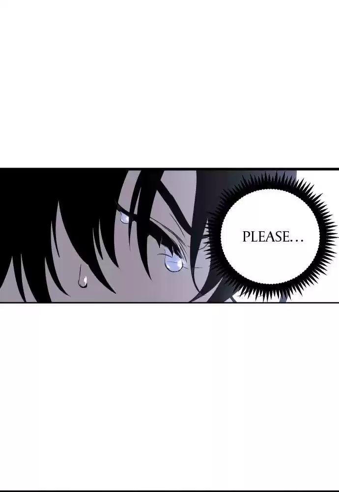 The Fabled Warrior Chapter 1