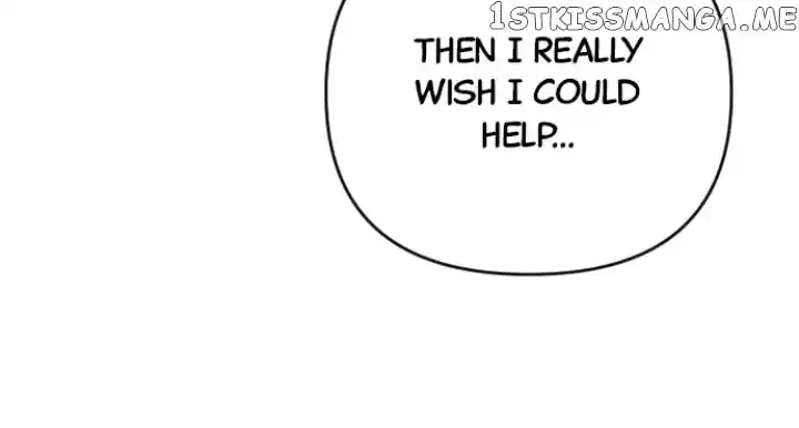 The Fabled Warrior Chapter 101