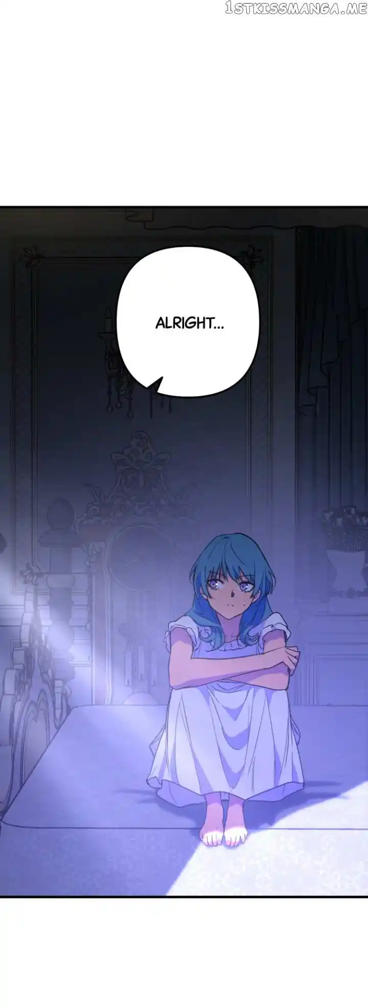 The Fabled Warrior Chapter 101