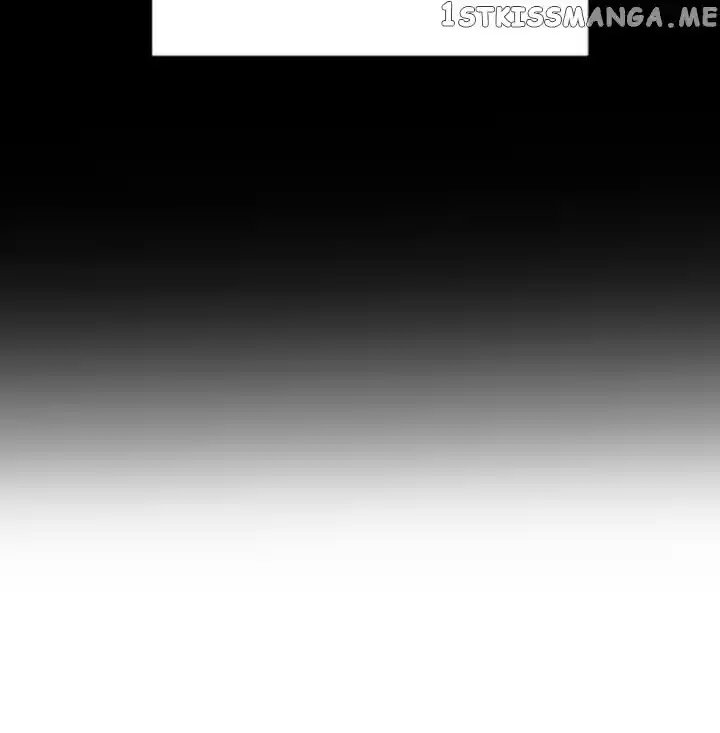 The Fabled Warrior Chapter 102