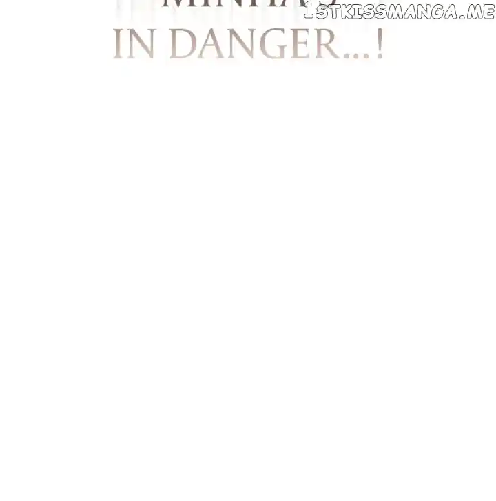 The Fabled Warrior Chapter 103